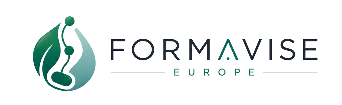 Formavise Europe